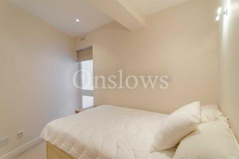 2 bedroom apartment to rent, Kempsford Gardens, London