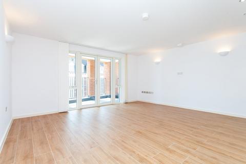 2 bedroom apartment for sale, 270-274, West Green Road, London, N15