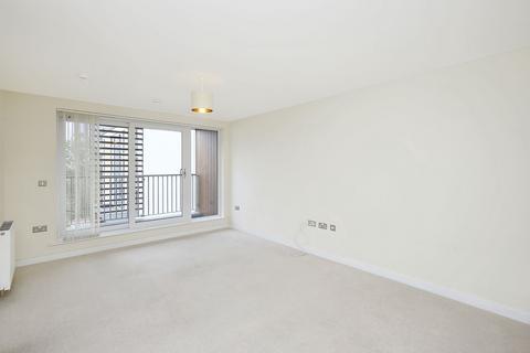 2 bedroom flat for sale, 20/3 Kimmerghame Terrace, Fettes, EH4 2GH