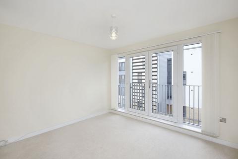 2 bedroom flat for sale, 20/3 Kimmerghame Terrace, Fettes, EH4 2GH