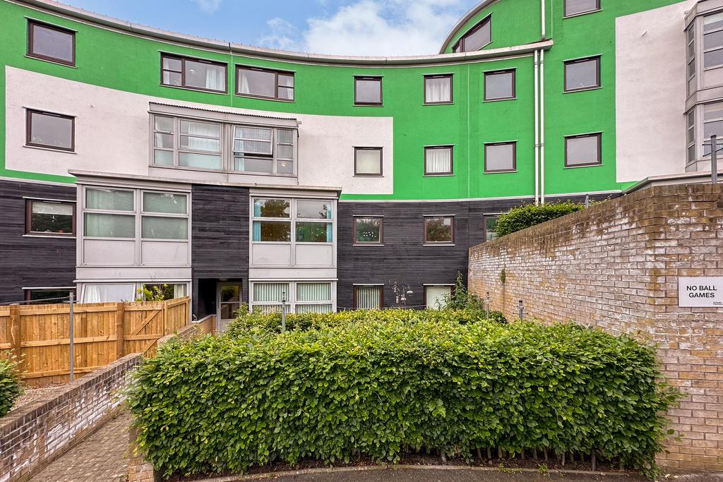 Property Image 19