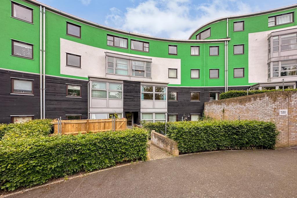 Property Image 22