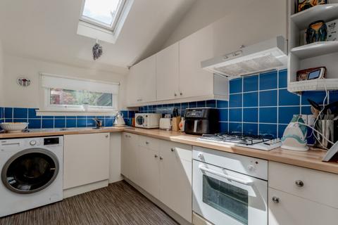 3 bedroom cottage for sale, 17 Mitchell Street, Dalkeith, EH22 1JQ