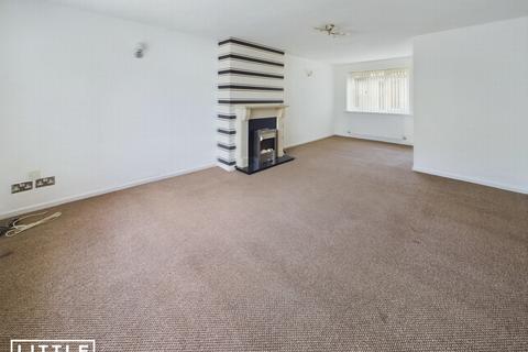 3 bedroom terraced house for sale, Milton Avenue, Whiston, L35