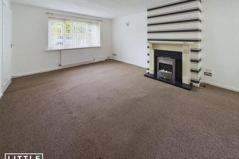 3 bedroom terraced house for sale, Milton Avenue, Whiston, L35