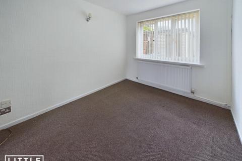 3 bedroom terraced house for sale, Milton Avenue, Whiston, L35