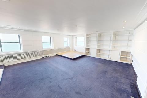 undefined, Marine Parade, Brighton, BN2