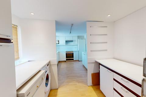 undefined, Marine Parade, Brighton, BN2