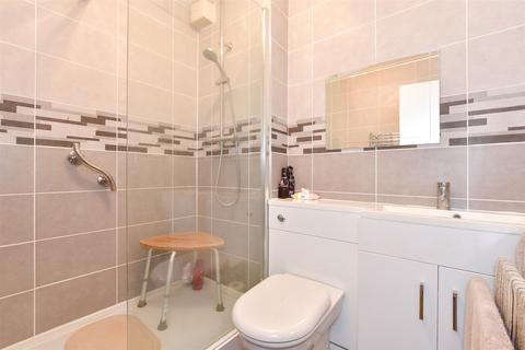 1 bedroom ground floor flat for sale, West Street, Deal, Kent, Kent