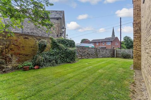 1 bedroom ground floor flat for sale, West Street, Deal, Kent, Kent