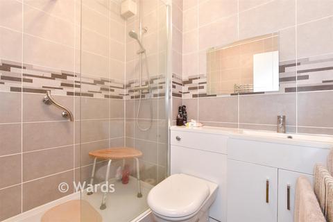 undefined, West Street, Deal, Kent, Kent