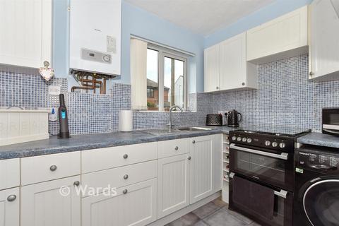undefined, West Street, Deal, Kent, Kent