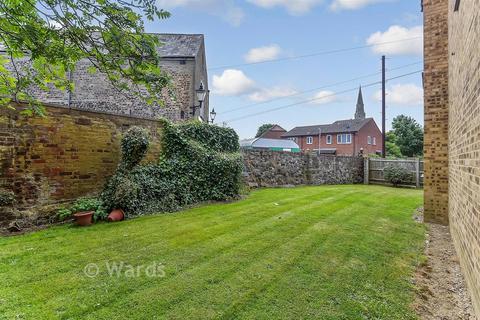 West Street, Deal, Kent, Kent
