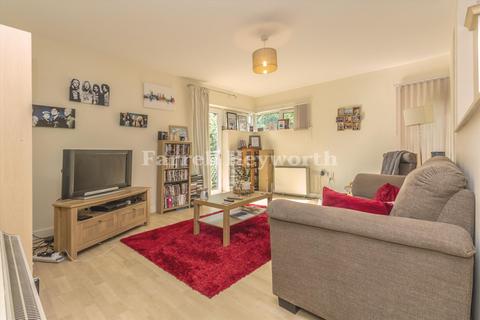 2 bedroom flat for sale, Spencers Wood, Bolton BL7