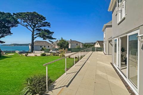 6 bedroom detached house for sale, Sea Road, St. Austell PL25