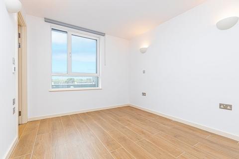 2 bedroom apartment for sale, West Green Road, London, N15