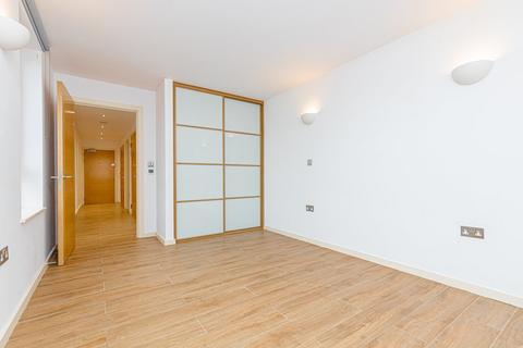 2 bedroom apartment for sale, West Green Road, London, N15