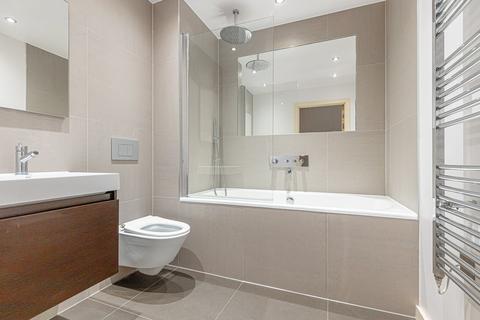 2 bedroom apartment for sale, West Green Road, London, N15