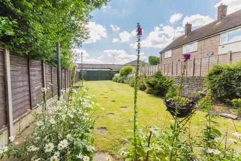 2 bedroom cottage for sale, Lime Street, Irthlingborough NN9