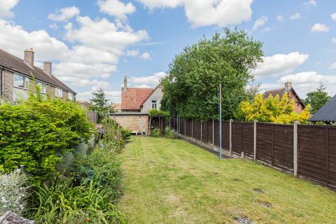 2 bedroom cottage for sale, Lime Street, Irthlingborough NN9