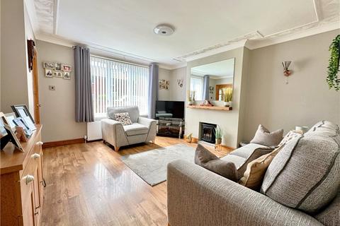 3 bedroom end of terrace house for sale, Norton, Stockton-On-Tees TS20