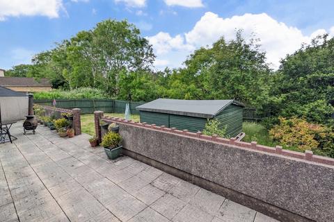 3 bedroom detached bungalow for sale, Swansea Road, Merthyr Tydfil CF48