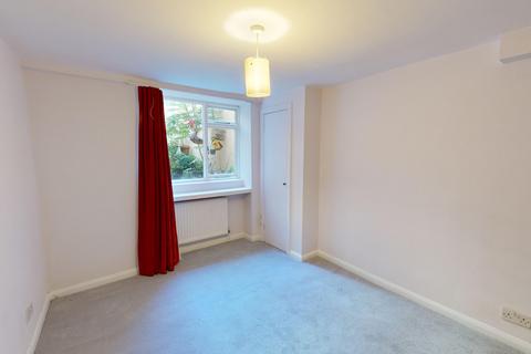 1 bedroom flat for sale, Bedford Square, Brighton, BN1