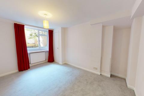 1 bedroom flat for sale, Bedford Square, Brighton, BN1