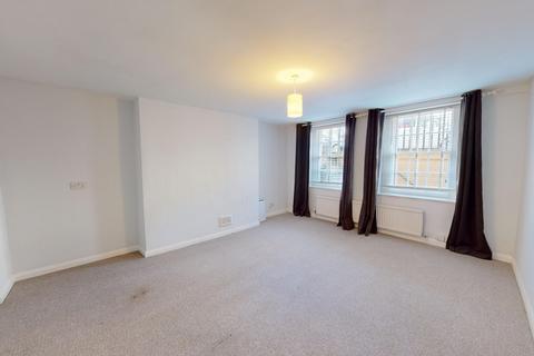 1 bedroom flat for sale, Bedford Square, Brighton, BN1