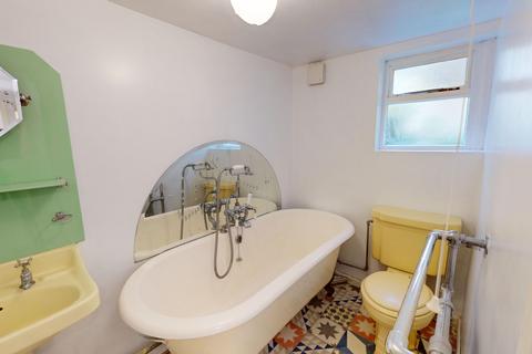 1 bedroom flat for sale, Bedford Square, Brighton, BN1