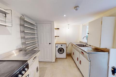 1 bedroom flat for sale, Bedford Square, Brighton, BN1