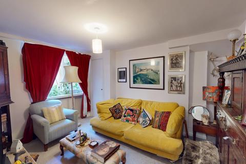 1 bedroom flat for sale, Bedford Square, Brighton, BN1