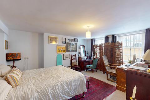 1 bedroom flat for sale, Bedford Square, Brighton, BN1