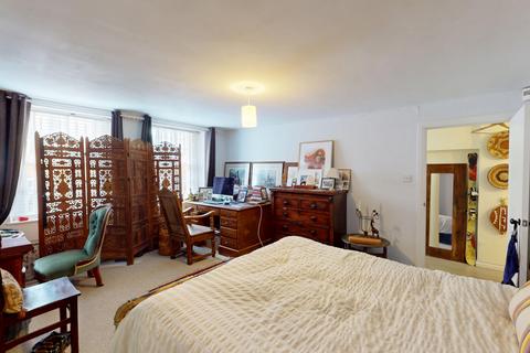1 bedroom flat for sale, Bedford Square, Brighton, BN1