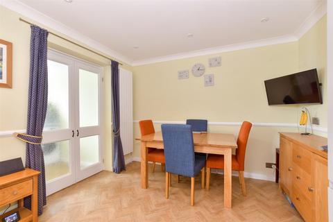 3 bedroom end of terrace house for sale, Trinity Street, Ryde, Isle of Wight