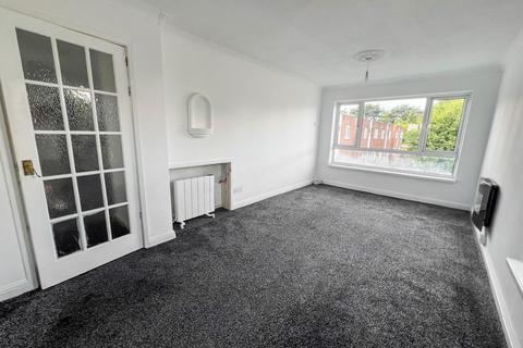 2 bedroom apartment to rent, Oddingley Court, 29 Alwynn Walk, Birmingham, B23 7FL