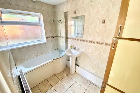 3 bedroom terraced house for sale, Gadlys Street, Gadlys, Aberdare, CF44 8BH