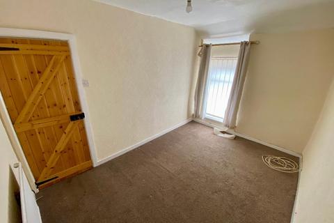 3 bedroom terraced house for sale, Gadlys Street, Gadlys, Aberdare, CF44 8BH