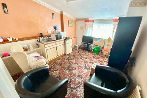 2 bedroom terraced house for sale, Ynysllwyd Street, Aberdare, CF44 7NP