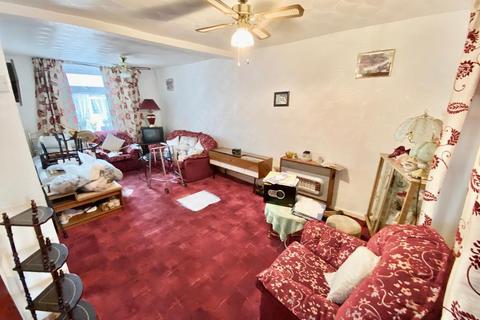 2 bedroom terraced house for sale, Ynysllwyd Street, Aberdare, CF44 7NP