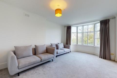 5 bedroom flat to rent, Park Road, St John's Wood NW8