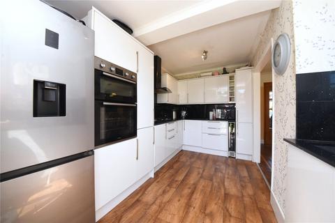 3 bedroom terraced house for sale, Northfield Road, Ponders End, Enfield, EN3