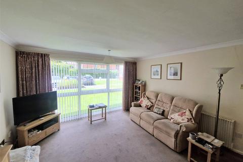 2 bedroom apartment for sale, 108 New Road, Aston Fields, Bromsgrove, B60