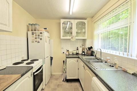 2 bedroom apartment for sale, 108 New Road, Aston Fields, Bromsgrove, B60