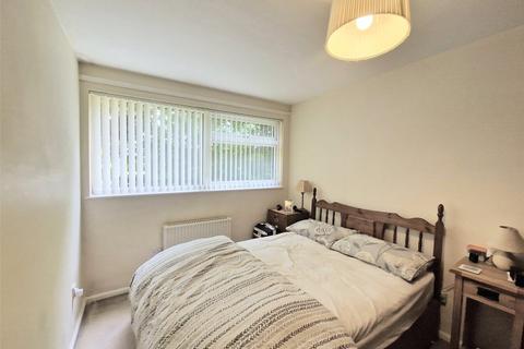2 bedroom apartment for sale, 108 New Road, Aston Fields, Bromsgrove, B60