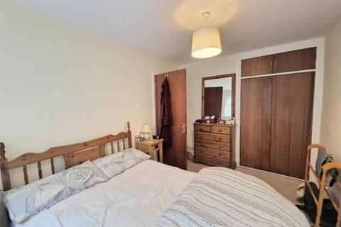 2 bedroom apartment for sale, 108 New Road, Aston Fields, Bromsgrove, B60