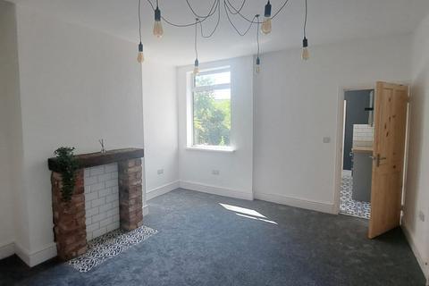 2 bedroom semi-detached house to rent, 159 Carlton Road, Worksop