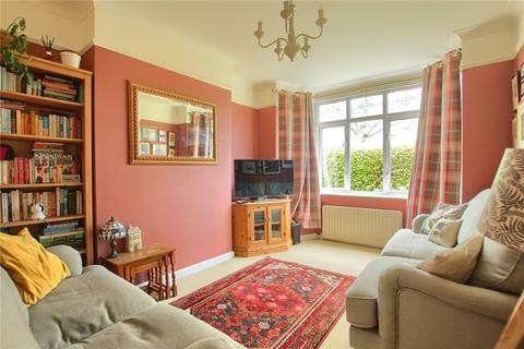 3 bedroom semi-detached house for sale, Southwell Road, Linthorpe