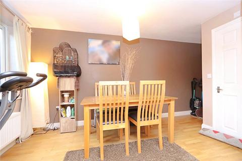 3 bedroom semi-detached house to rent, Lydiard, Great Holm, Milton Keynes, Buckinghamshire, MK8