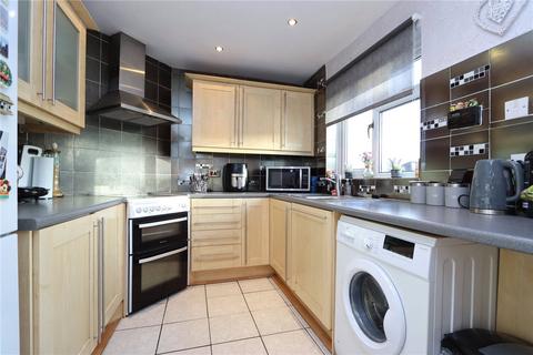 3 bedroom semi-detached house to rent, Lydiard, Great Holm, Milton Keynes, Buckinghamshire, MK8